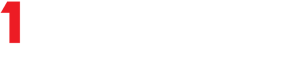 1 Bullet Entertainment