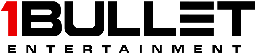 1 Bullet Entertainment