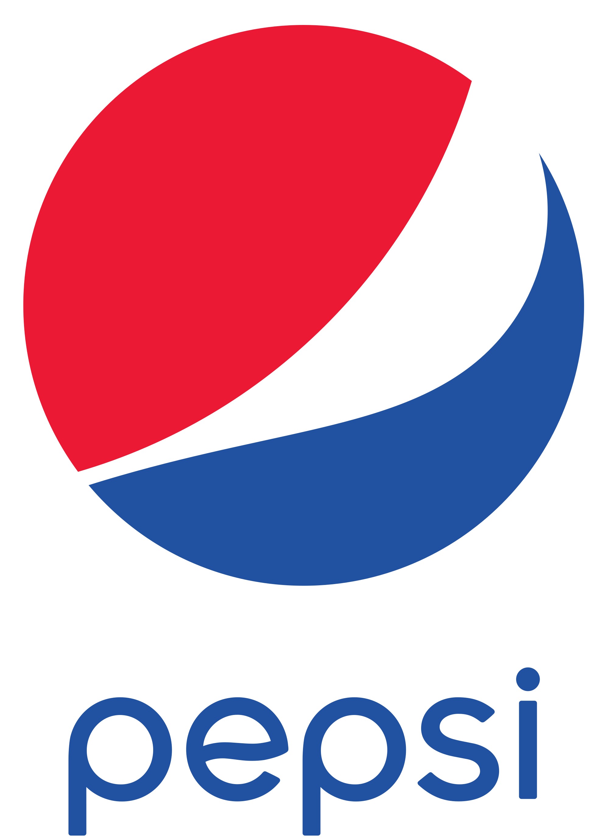Pepsi_logo_2014
