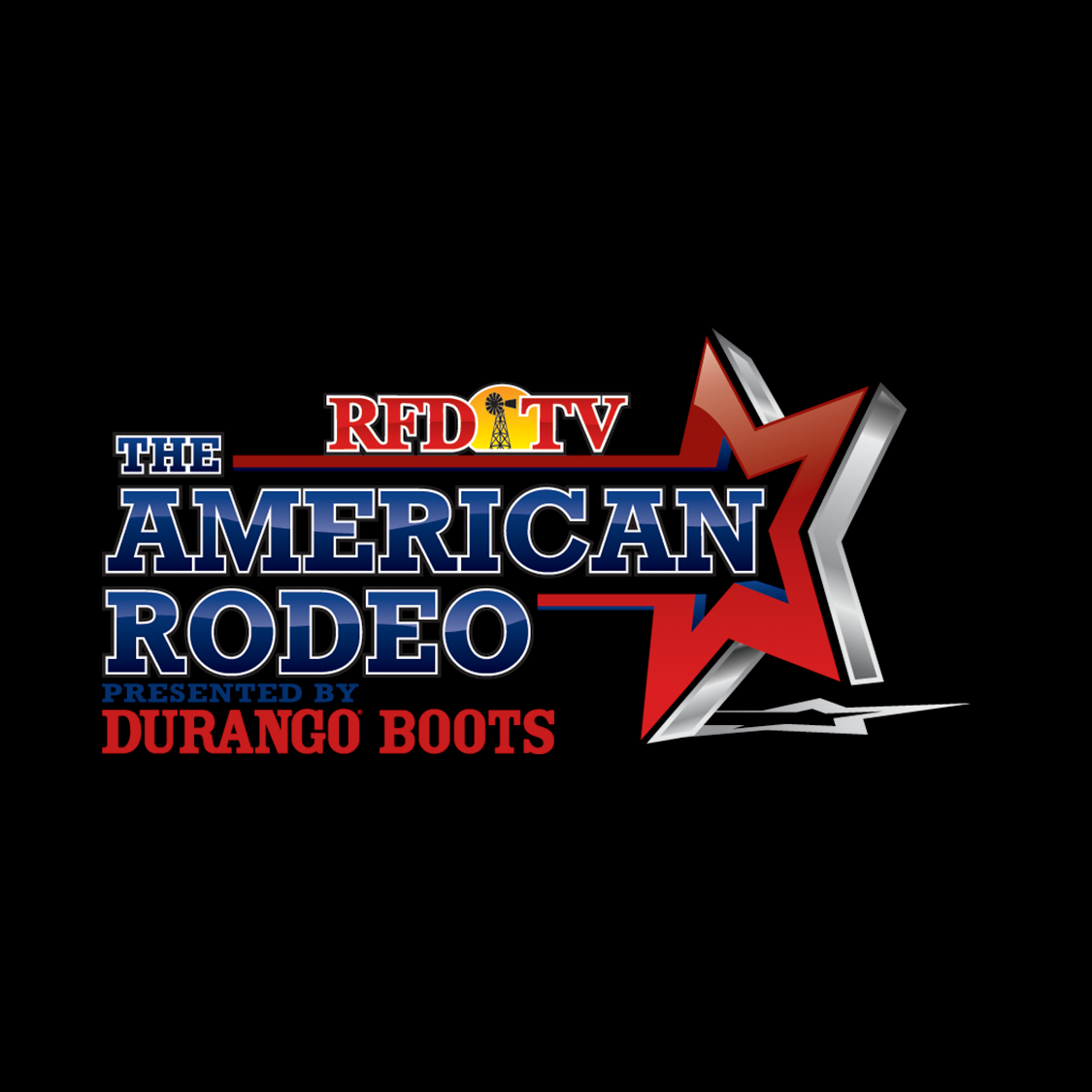 american-logo-black