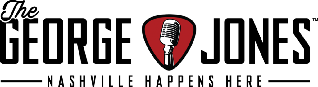 George-Jones-Horizontal-Logo-1030×283