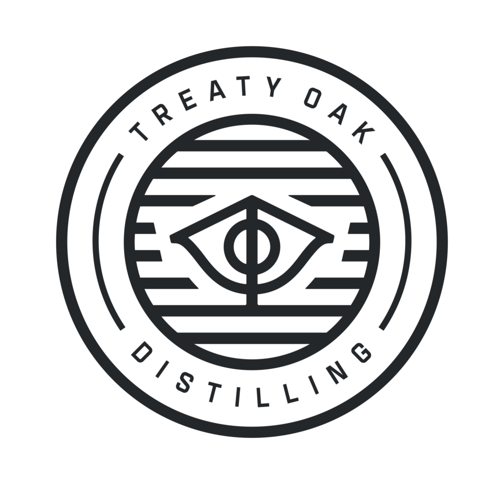 Seal+Logo-48