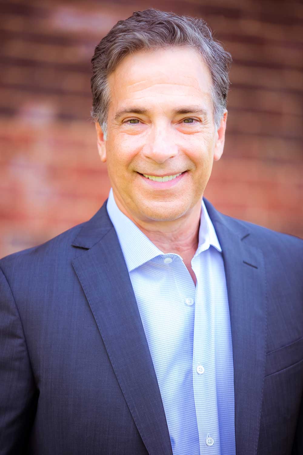 Paul-Jankowski-Headshot-2024-2